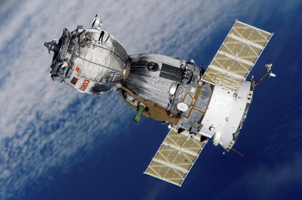 space-station-solar-panels
