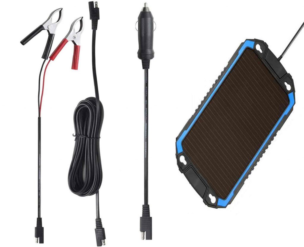 can-you-charge-a-car-battery-with-a-solar-panel-quick-guide