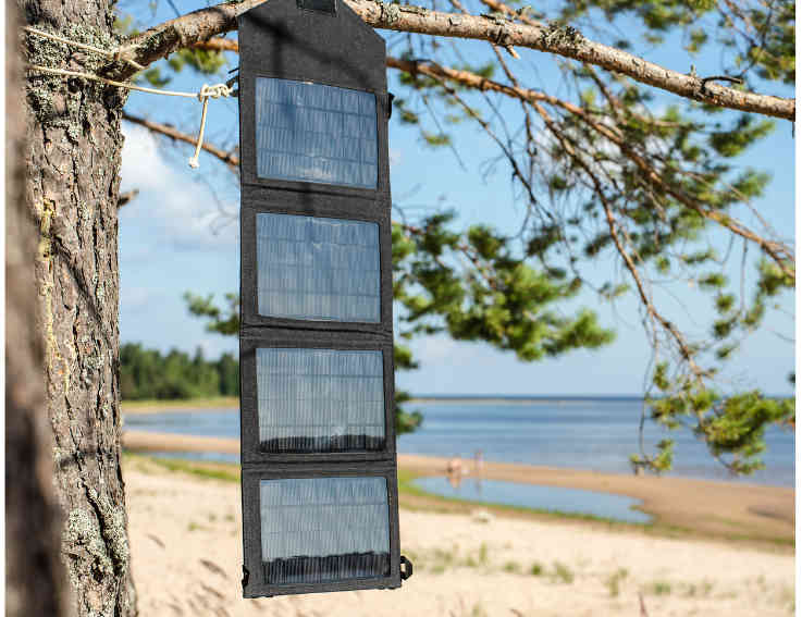 60-watt-foldable solar panel